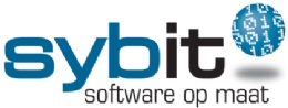 Sybit | Software op Maat