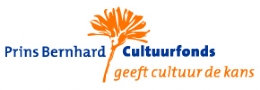 Prins Bernhard Cultuurfonds Flevoland