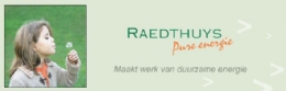Raedthuys Groep